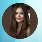 Classy Short Styles: 16 Timeless Hairstyles for Stylish Women**

**