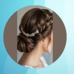 Embrace Your Elegance: 20 Stunning Wedding Hairstyles