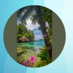 Snap Away: 17 Dreamy Locations for Nature Photography