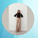 Chic Meets Casual: Your Guide to 19 Stunning Outfit Ideas