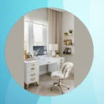 Transform Your Home Office: 22 Cozy and Modern Ideas