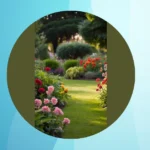 Easy-Peasy Spring Garden Makeover: 15 Creative Decor Ideas