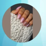 Get Beach-Ready with 18 Spring Break Nails Ideas for 2025