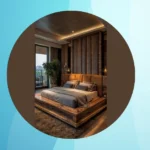 Elevate Your Space: 19 Chic Bedroom Interior Design Inspirations