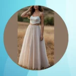 Mastering Smart Casual: 20 Summer Dresses That Mean Business (and Fun!)