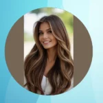 Spread Your Wings: The 17 Best Butterfly Haircuts for Every Hair Type