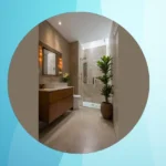 21 Funky and Beautiful Spa Bathroom Decor Ideas