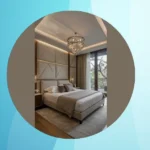 Luxe Living: 18 Master Suite Ideas for Ultimate Comfort**  
**