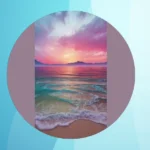 Elevate Your Screen: 18 Girly Wallpaper Ideas That Inspire