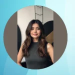 20 Long Layer Haircuts to Flatter Every Face Shape