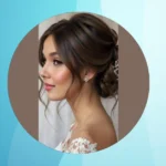 Chic and Classy: 22 Wedding Hairstyles for the Modern Bride