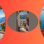 Discovering Wonders: 20 Nature Photography Ideas Worth Capturing