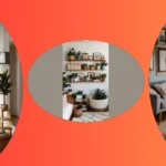 Nature and Nostalgia: 21 Room Decor Ideas to Enliven Your Space