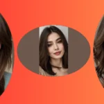 Fashion Meets Function: 15 Fabulous Haircuts for Women