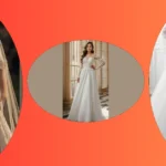 Discover the Most Charming Wedding Dress Ideas of 2023