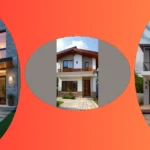 Designing Dreams: 17 Modern House Plans that Inspire