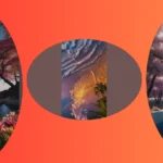 Chill Out with 18 Aesthetic Wallpapers: Your iPhone Deserves It!