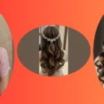 Your Ultimate Guide to 20 Gorgeous Wedding Hairstyles