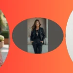 Classy Yet Casual: 19 Inspiring Outfit Ideas for Every Woman