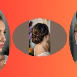 Elevate Your Wedding Style with These 21 Hair Updo Inspirations