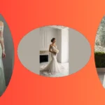 2024 Wedding Gowns: 17 Royal-Inspired Inspirations for Every Bride