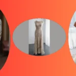 Beaded Bliss: 22 Wedding Dress Trends You’ll Adore