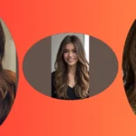 Flutter into Fashion: 17 Butterfly Haircuts That Will Change Your Look