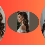 **Gorgeous Half-Up Bridal Hairstyles: 20 Ideas You’ll Love**