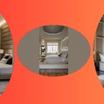 Turn Your Bedroom into an Oasis: 18 Must-Try Master Suite Ideas**  
**