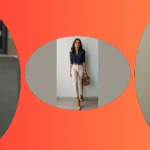 Flawlessly Feminine: 19 Spring Office Outfits for Sizes of All Varieties