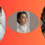 Say Yes to the Hair: 22 Gorgeous Wedding Hairstyles for Every Bride