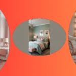 Uncover Your Perfect Retreat: 15 Ladies Room Ideas for Every Mood**  
**