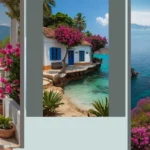 Picture-Perfect: 20 Inspiring Nature Photography Ideas