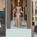 Celebrate in Style: 22 Ladies’ Party Dress Ideas