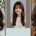 Unlock Your Hair’s Potential with These 15 Trending Cuts