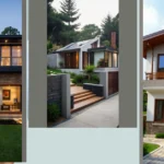 Finding Fun & Function: 17 Modern House Plans for Everyone