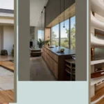 Elevate Your Lifestyle with These 20 Neat Home Ideas