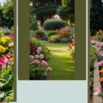 Transform Your Garden: 15 Must-Try Spring Decor Inspirations