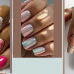 Nail Your Spring Adventure: 18 Fabulous Ideas for 2025