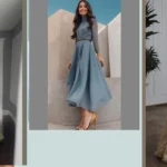 Costume Craze: 21 Fun Fancy Dress Ideas for Women