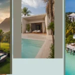 Creating the Ultimate Resort: 21 Design Ideas for Every Type of Vacationer