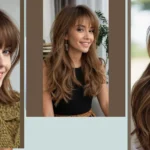 Transform Your Tresses: 17 Butterfly Haircuts Every Woman Should Try