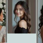 Bridal Bliss: 20 Half-Up Hairstyles for the Stunning Bride