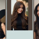 Unlock Your Hair’s Potential with 20 Gorgeous Long Layer Hairstyles