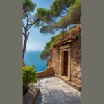 Captivating the Wild: 20 Photography Ideas for Nature Lovers