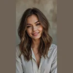 2024 Hair Trends: 15 Stylish Cuts for Every Woman