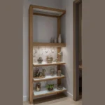 Discover Whimsical Home Transformations with 20 Neat Ideas