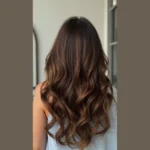 Timeless Beauty: 16 Classy Hairstyle Ideas for Elegant Women Over 60**

**