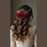 Unveiling the Beauty: 20 Wedding Hairstyles You’ll Adore