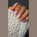 2025 Spring Break Nails: 18 Inspiring Ideas for Your Next Getaway